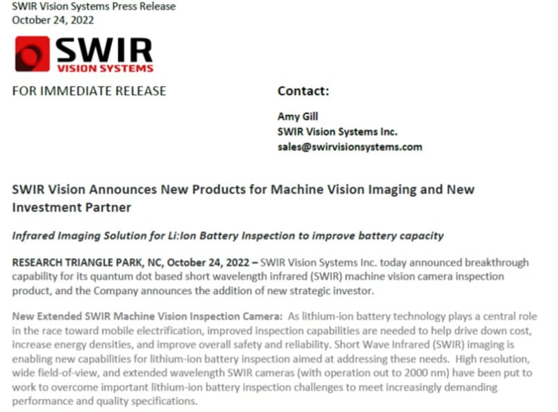Machine-Vision-Imaging-Press-Release-10-24-22