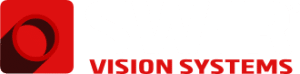 SWIR Logo