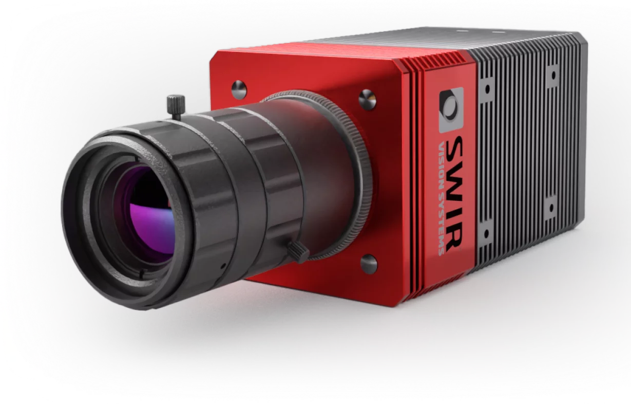 Acuros CQD LP 4
