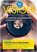 SWIR Vision Systems aims quantum-dot cameras at industrial imaging
