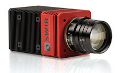 Acuros® CQD® sensors and camera technology deliver the highest resolution SWIR images wherever superior infrared clarity is needed.