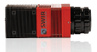 Acuros® CQD® sensors and camera technology deliver the highest resolution SWIR images wherever superior infrared clarity is needed.