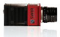 Acuros® CQD® sensors and camera technology deliver the highest resolution SWIR images wherever superior infrared clarity is needed.