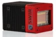 Acuros® CQD® sensors and camera technology deliver the highest resolution SWIR images wherever superior infrared clarity is needed.