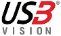 Acuros® CQD® sensors and camera technology deliver the highest resolution SWIR images wherever superior infrared clarity is needed.